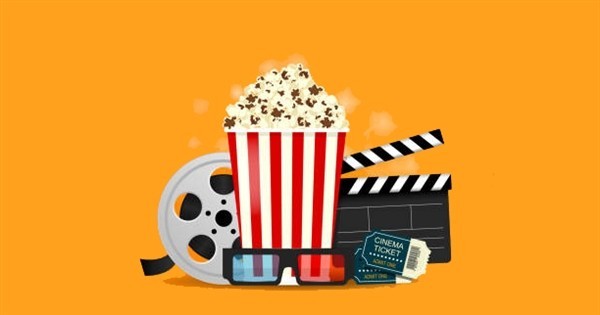 《哪吒之魔童闹海》票房超54亿：导演饺子发文祝贺-第1张图片-芙蓉之城