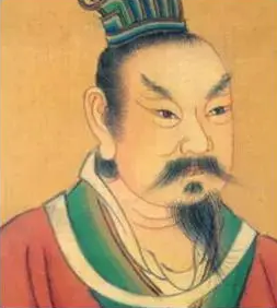 朱温与赵匡胤：谁终结了唐朝？-第1张图片-芙蓉之城