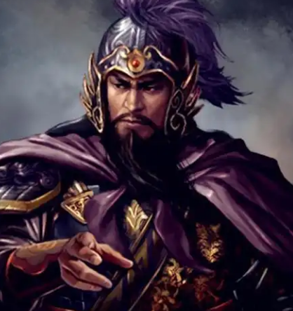 张须陀：隋末第一猛将的武力传奇-第1张图片-芙蓉之城