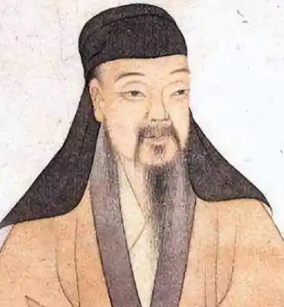 李绅：从“悯农诗人”到一代酷吏的蜕变-第1张图片-芙蓉之城