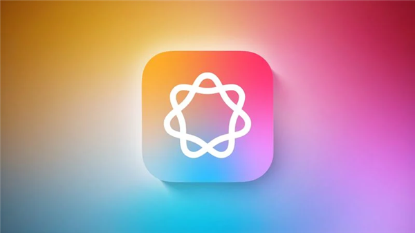 苹果官宣：Apple智能简体中文4月上线 随iOS 18.4登场-第1张图片-芙蓉之城