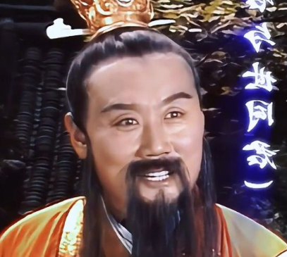 如来与镇元子：神话传说中的微妙关系探析-第1张图片-芙蓉之城