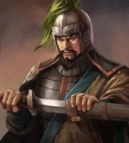 毌丘俭之死：一代名将的悲凉终章-第1张图片-芙蓉之城