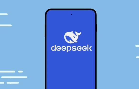印度成DeepSeek最大用户来源-第1张图片-芙蓉之城