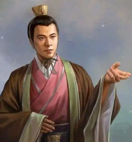 孙登不死，吴国能否改写历史？-第1张图片-芙蓉之城