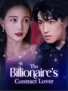 ReelShort迎战2025短剧出海热潮，共拓市场新蓝海-第4张图片-芙蓉之城