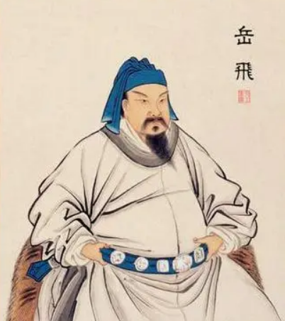 古代第一岳父：独孤信的传奇人生-第1张图片-芙蓉之城