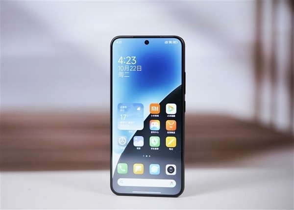 手机数码国补来啦 10大热门手机补贴一览-第1张图片-芙蓉之城