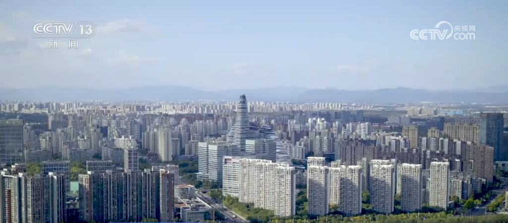 如何护航民营经济发展壮大？各部门给出“方案”-第1张图片-芙蓉之城