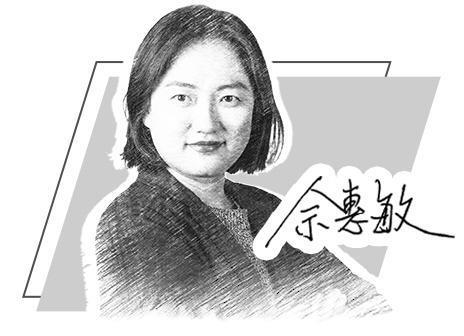 3.6万亿元标注中国创新力度-第1张图片-芙蓉之城