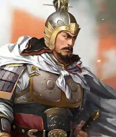 唐朝将领朱泚的传奇人生-第1张图片-芙蓉之城