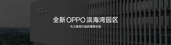 折叠屏卷王！OPPO Find N5引领行业进入8毫米时代-第8张图片-芙蓉之城