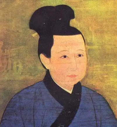 元祐孟皇后：传奇一生，母仪天下-第1张图片-芙蓉之城