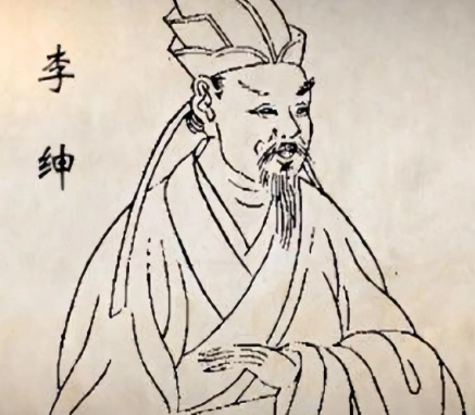 吴湘案：李绅一生的最大污点与复杂恩怨-第1张图片-芙蓉之城