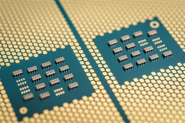 AI需求爆棚！AMD MI350数据中心GPU将提前发布-第1张图片-芙蓉之城