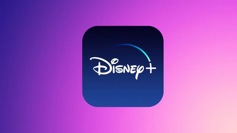 Disney+会员减少，迪士尼业绩仍增长-第1张图片-芙蓉之城