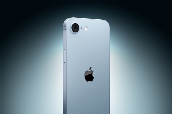 iPhone SE 4全球首发！曝苹果自研5G基带弱于高通：不支持5G毫米波-第1张图片-芙蓉之城