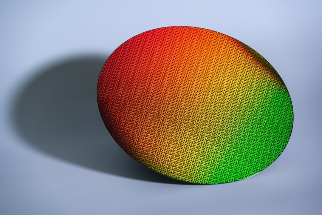 英特尔Intel 18A工艺进展与挑战：良品率待提升-第1张图片-芙蓉之城