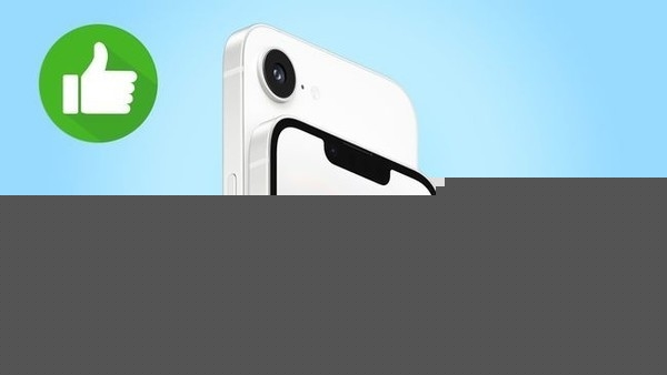老外列iPhone 16e五大购买和三大放弃理由 你会买吗-第1张图片-芙蓉之城