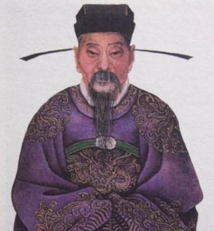 南宋名臣范成大的卓越成就-第1张图片-芙蓉之城