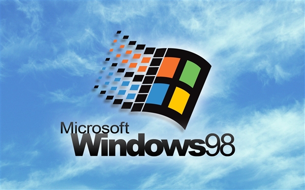 装机必备软件！AIDA64不再支持Windows 95/98/ME-第1张图片-芙蓉之城