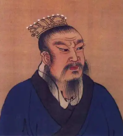 樊哙：从屠夫到西汉开国元勋的传奇一生-第1张图片-芙蓉之城