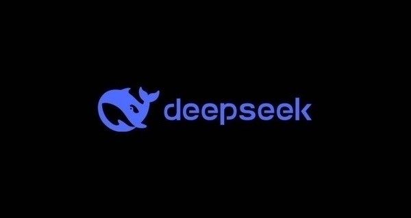 卖课弱爆了！号称接入DeepSeek的键盘鼠标1天卖了100万-第1张图片-芙蓉之城