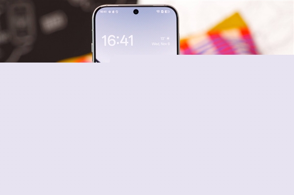 曝联发科天玑9400+下月登场：OPPO Find X8S全球首发-第2张图片-芙蓉之城