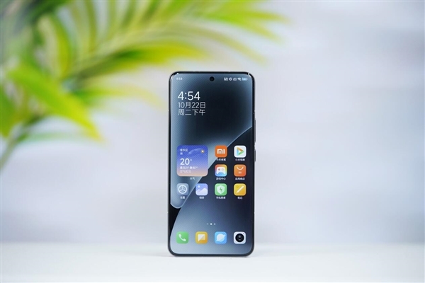 小米15 Ultra发布时间官宣：3月2日亮相全球-第2张图片-芙蓉之城