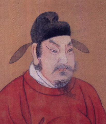 姚崇：唐朝名相的贡献与影响-第1张图片-芙蓉之城