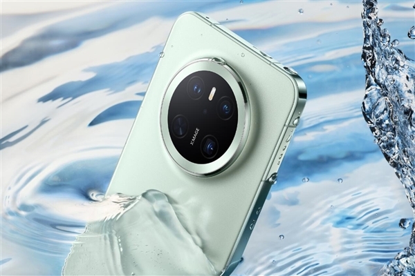 iPhone中国市场份额跌至四年新低！华为即将反超-第3张图片-芙蓉之城