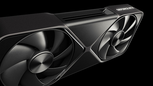 PhysX物理加速另类复活！RTX 5080搭档980 Ti 帧率飙升15倍-第1张图片-芙蓉之城