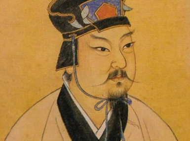 吴起：不败战神缘何未入四大名将之列？-第1张图片-芙蓉之城