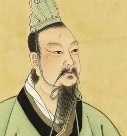 韩信个人能力是否被高估：历史视角下的深度剖析-第1张图片-芙蓉之城