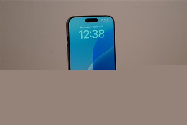 最薄的苹果手机！iPhone 17 Air外观设计曝光-第2张图片-芙蓉之城
