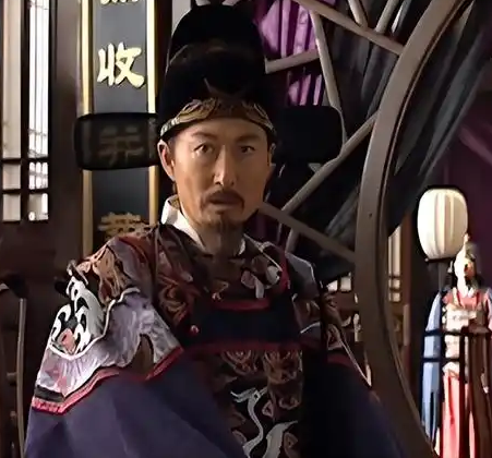 明朝抗倭名将谭纶：从进士到民族英雄的传奇之路-第1张图片-芙蓉之城