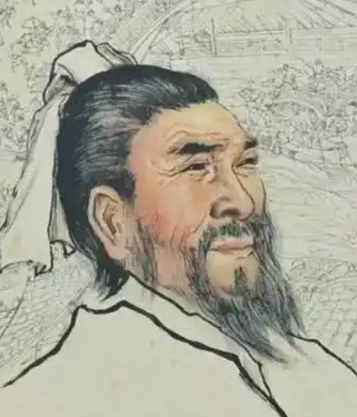 穆修：北宋古文运动的先驱与践行者-第1张图片-芙蓉之城