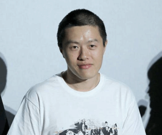《哪吒之魔童闹海》幕后故事：细节之处见匠心-第1张图片-芙蓉之城