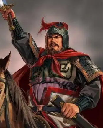孟明视的军事征程：从败仗到胜利的转折-第1张图片-芙蓉之城