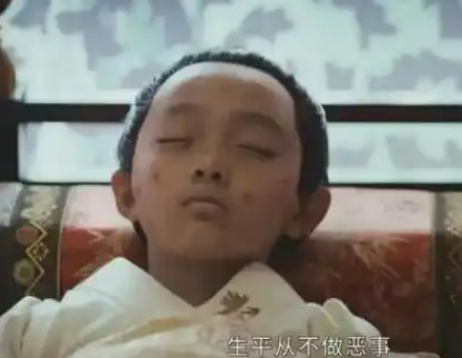 朱雄英：明朝未登基的皇太孙与靖难之役的假设-第1张图片-芙蓉之城