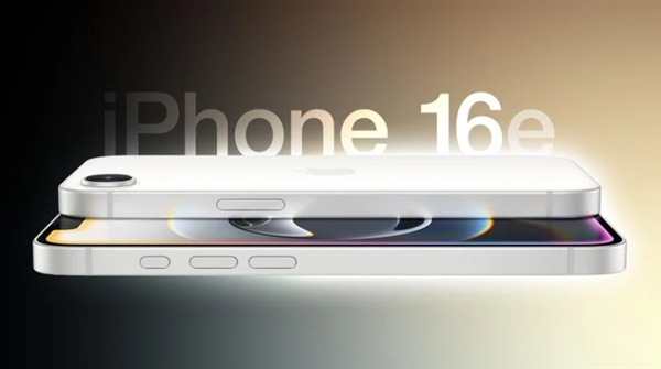 苹果首款自研基带芯片Apple C1登场！iPhone 16e首发-第1张图片-芙蓉之城