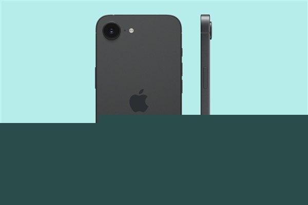 iPhone 16e自研基带被高估了：实测信号不如高通基带-第5张图片-芙蓉之城