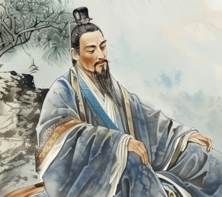 欧阳修绯闻风波：与吴春燕关系的真相探究-第1张图片-芙蓉之城