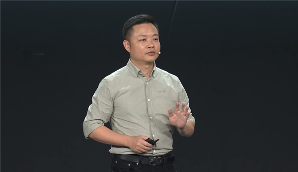 何小鹏：CEO不能是太好的人 裁员、换岗时我绝不顾忌个人感受-第1张图片-芙蓉之城
