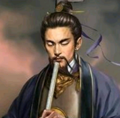 刘琨：西晋时期的文武全才-第1张图片-芙蓉之城
