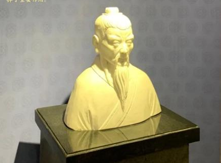 朱升的九字三训：高筑墙、广积粮、缓称王-第1张图片-芙蓉之城