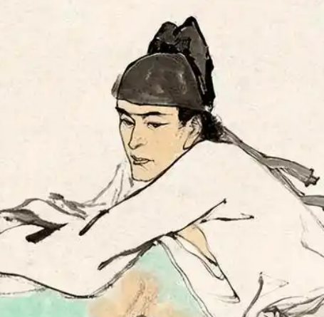 浪漫主义诗人李贺：短暂而璀璨的文学之星-第1张图片-芙蓉之城