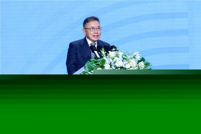 开启全球化新时代，TCL正式成为奥林匹克全球合作伙伴-第4张图片-芙蓉之城