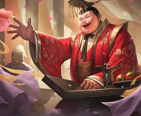 “乐不思蜀”背后的刘禅：是愚昧还是智慧？-第1张图片-芙蓉之城