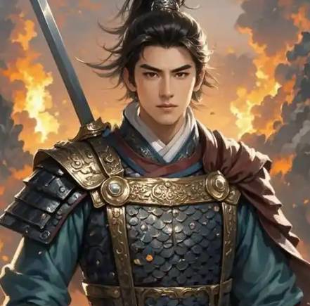 霍去病：若天不假英年，汉匈战争或可提前落幕-第1张图片-芙蓉之城